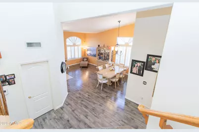 15469 N 13th Avenue, Phoenix, AZ 85023 - Photo 16