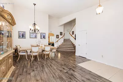 15469 N 13th Avenue, Phoenix, AZ 85023 - Photo 12