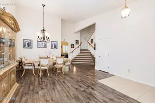 15469 N 13th Ave, Phoenix, AZ 85023 - Photo 12