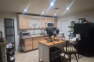 8682 W Santa Cruz Blvd, Arizona City, AZ 85123 - Photo 4