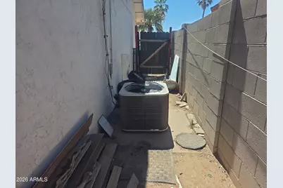 8682 W Santa Cruz Boulevard, Arizona City, AZ 85123 - Photo 14