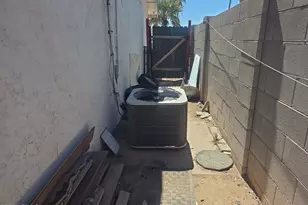 8682 W Santa Cruz Blvd, Arizona City, AZ 85123 - Photo 14