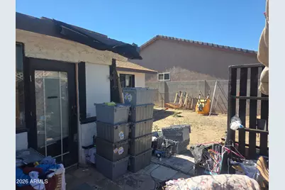 8682 W Santa Cruz Boulevard, Arizona City, AZ 85123 - Photo 12