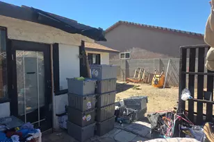 8682 W Santa Cruz Blvd, Arizona City, AZ 85123 - Photo 12