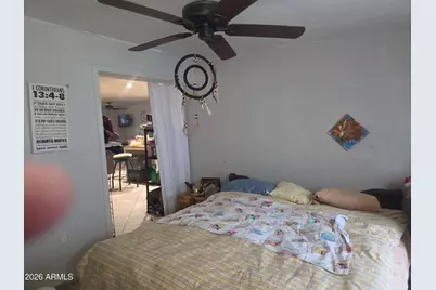 8682 W Santa Cruz Boulevard, Arizona City, AZ 85123 - Photo 8