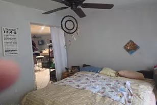 8682 W Santa Cruz Blvd, Arizona City, AZ 85123 - Photo 8