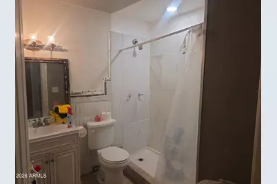 8682 W Santa Cruz Boulevard, Arizona City, AZ 85123 - Photo 10