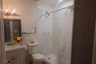 8682 W Santa Cruz Blvd, Arizona City, AZ 85123 - Photo 10