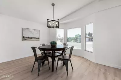 7712 E Frito Avenue, Mesa, AZ 85208 - Photo 12