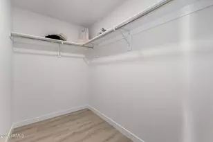 7712 E Frito Ave, Mesa, AZ 85208 - Photo 20