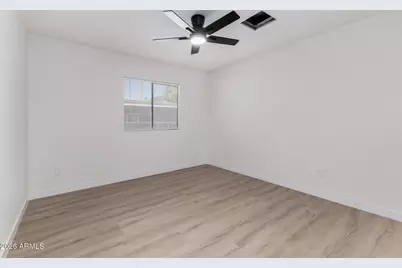 7712 E Frito Avenue, Mesa, AZ 85208 - Photo 22