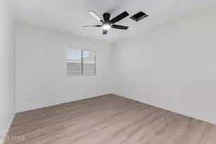 7712 E Frito Ave, Mesa, AZ 85208 - Photo 22