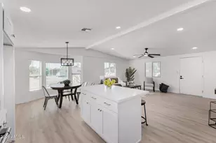 7712 E Frito Ave, Mesa, AZ 85208 - Photo 14