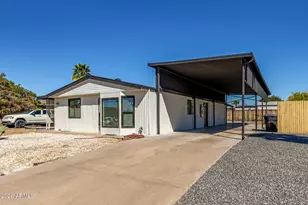 7712 E Frito Ave, Mesa, AZ 85208 - Photo 6