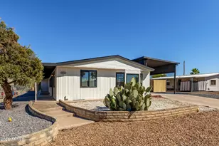 7712 E Frito Ave, Mesa, AZ 85208 - Photo 4