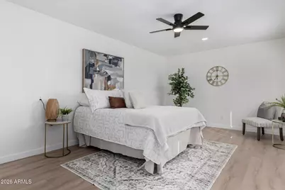 7712 E Frito Avenue, Mesa, AZ 85208 - Photo 30