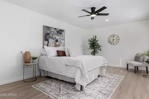 7712 E Frito Ave, Mesa, AZ 85208 - Photo 30