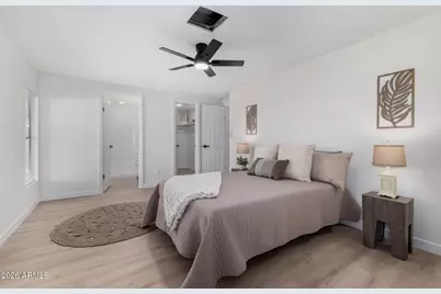 7712 E Frito Avenue, Mesa, AZ 85208 - Photo 18