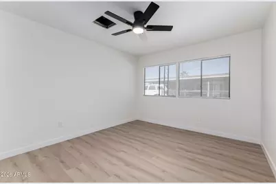 7712 E Frito Avenue, Mesa, AZ 85208 - Photo 24