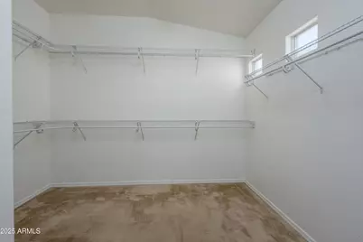 757 S Rainbow Ridge Drive, Cornville, AZ 86325 - Photo 18