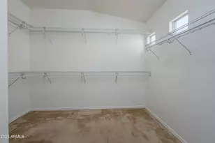 757 S Rainbow Ridge Dr, Cornville, AZ 86325 - Photo 18