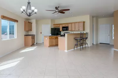 757 S Rainbow Ridge Drive, Cornville, AZ 86325 - Photo 8