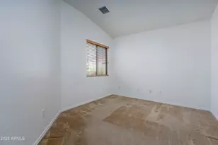 757 S Rainbow Ridge Dr, Cornville, AZ 86325 - Photo 14