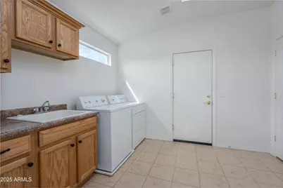 757 S Rainbow Ridge Drive, Cornville, AZ 86325 - Photo 14