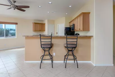 757 S Rainbow Ridge Drive, Cornville, AZ 86325 - Photo 10