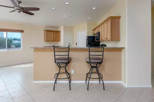 757 S Rainbow Ridge Dr, Cornville, AZ 86325 - Photo 10