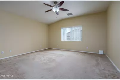 757 S Rainbow Ridge Drive, Cornville, AZ 86325 - Photo 16