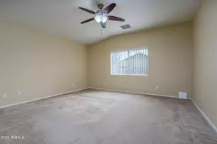757 S Rainbow Ridge Dr, Cornville, AZ 86325 - Photo 16