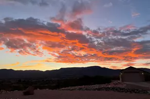 757 S Rainbow Ridge Dr, Cornville, AZ 86325 - Photo 4