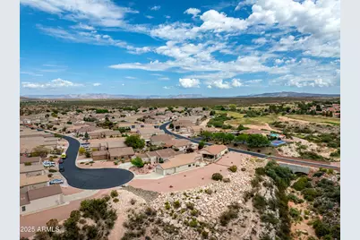 757 S Rainbow Ridge Drive, Cornville, AZ 86325 - Photo 36