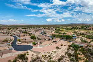 757 S Rainbow Ridge Dr, Cornville, AZ 86325 - Photo 36