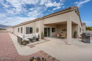 757 S Rainbow Ridge Dr, Cornville, AZ 86325 - Photo 28