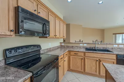 757 S Rainbow Ridge Drive, Cornville, AZ 86325 - Photo 12