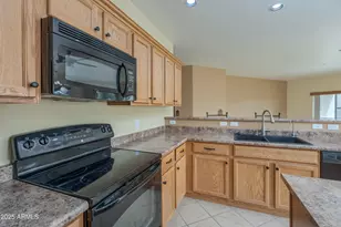 757 S Rainbow Ridge Dr, Cornville, AZ 86325 - Photo 12
