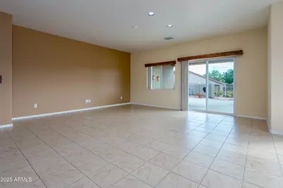 757 S Rainbow Ridge Drive, Cornville, AZ 86325 - Photo 8