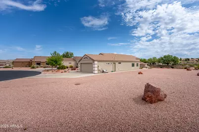 757 S Rainbow Ridge Drive, Cornville, AZ 86325 - Photo 38