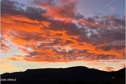 757 S Rainbow Ridge Drive, Cornville, AZ 86325 - Photo 22