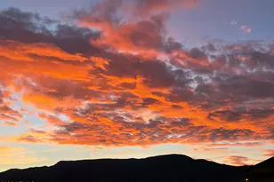 757 S Rainbow Ridge Dr, Cornville, AZ 86325 - Photo 22