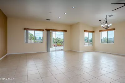 757 S Rainbow Ridge Drive, Cornville, AZ 86325 - Photo 6