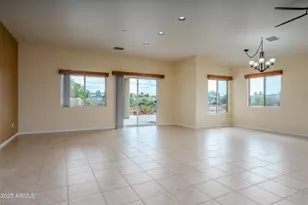 757 S Rainbow Ridge Dr, Cornville, AZ 86325 - Photo 6