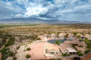 757 S Rainbow Ridge Dr, Cornville, AZ 86325 - Photo 30