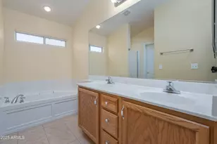 757 S Rainbow Ridge Dr, Cornville, AZ 86325 - Photo 16