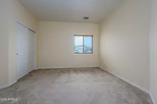 757 S Rainbow Ridge Dr, Cornville, AZ 86325 - Photo 20