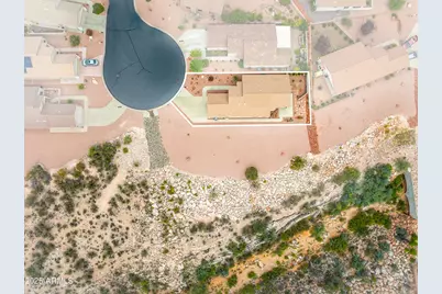 757 S Rainbow Ridge Drive, Cornville, AZ 86325 - Photo 32