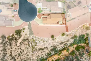 757 S Rainbow Ridge Dr, Cornville, AZ 86325 - Photo 32