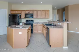 757 S Rainbow Ridge Dr, Cornville, AZ 86325 - Photo 10